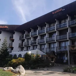 https://joli-studio-au-pied-des-pistes.hotels-rhonealpes.com