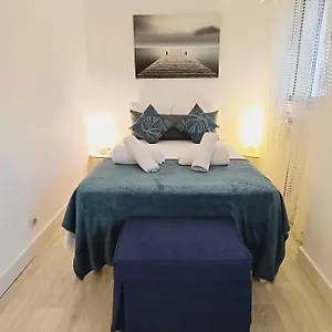 https://apt-le-66-carnot.fr-provencehotel.com